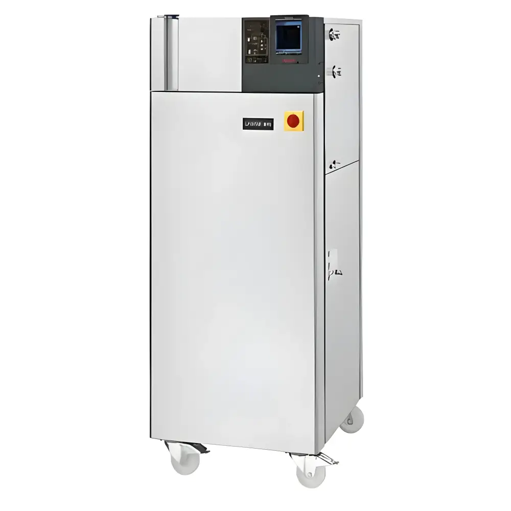 HUBER Unistat 915w -90°C to 250°C with Pilot ONE - Laboratory Equipment