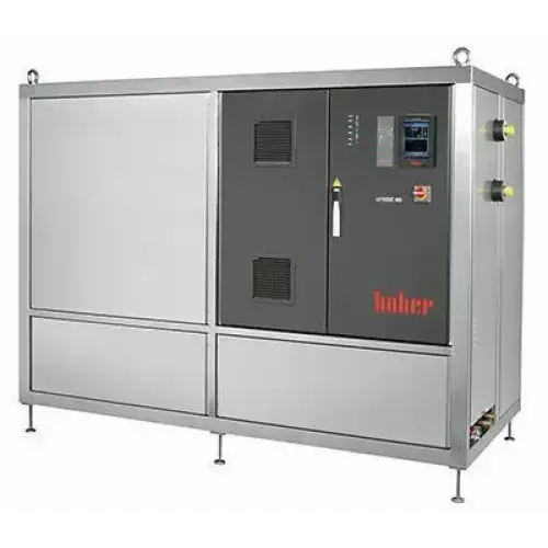 HUBER Unistat 950w -90°C to 200°C with Pilot ONE - Laboratory Equipment