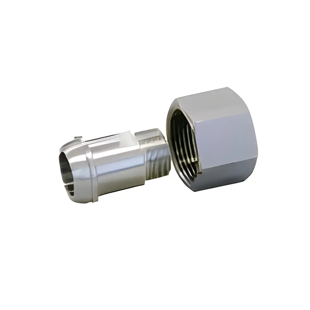 HUBER Unistat Tango -45°C to 250°C with Pilot ONE - Laboratory Equipment