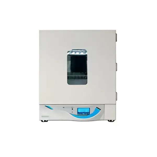Incu-Shaker™ 10L and 20L Series Shaking Incubators - Incu-Shaker 20LR (Refrigerated) with non-slip rubber mat 115V