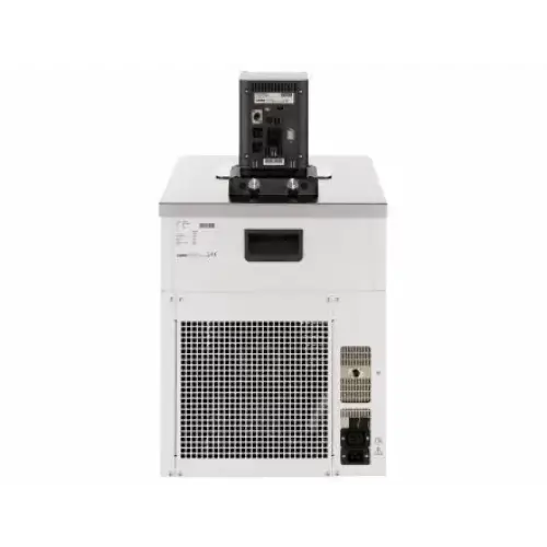 Julabo CORIO CP-1000F -50C + 200C Refrigerated/Heating Circulator - Laboratory Equipment