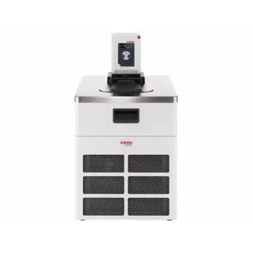 Julabo CORIO CP-1000F -50C + 200C Refrigerated/Heating Circulator - Laboratory Equipment
