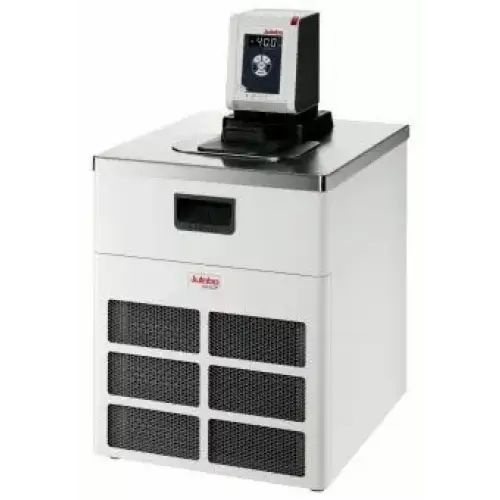 Julabo CORIO CP-1000F -50C + 200C Refrigerated/Heating Circulator - Laboratory Equipment