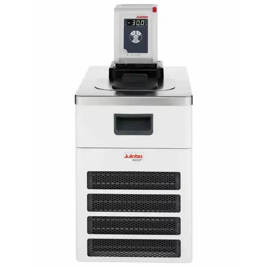 Julabo CORIO CP-600F -35C + 200C Refrigerated/Heating Circulator - Laboratory Equipment