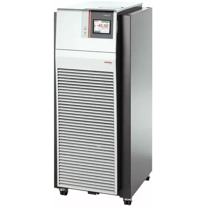 Julabo PRESTO A45t -45C 250C 7.5L Dynamic Temperature Control - Laboratory Equipment
