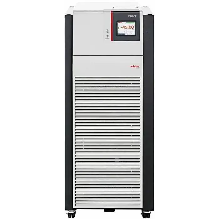 Julabo PRESTO A45t -45C 250C 7.5L Dynamic Temperature Control - Laboratory Equipment