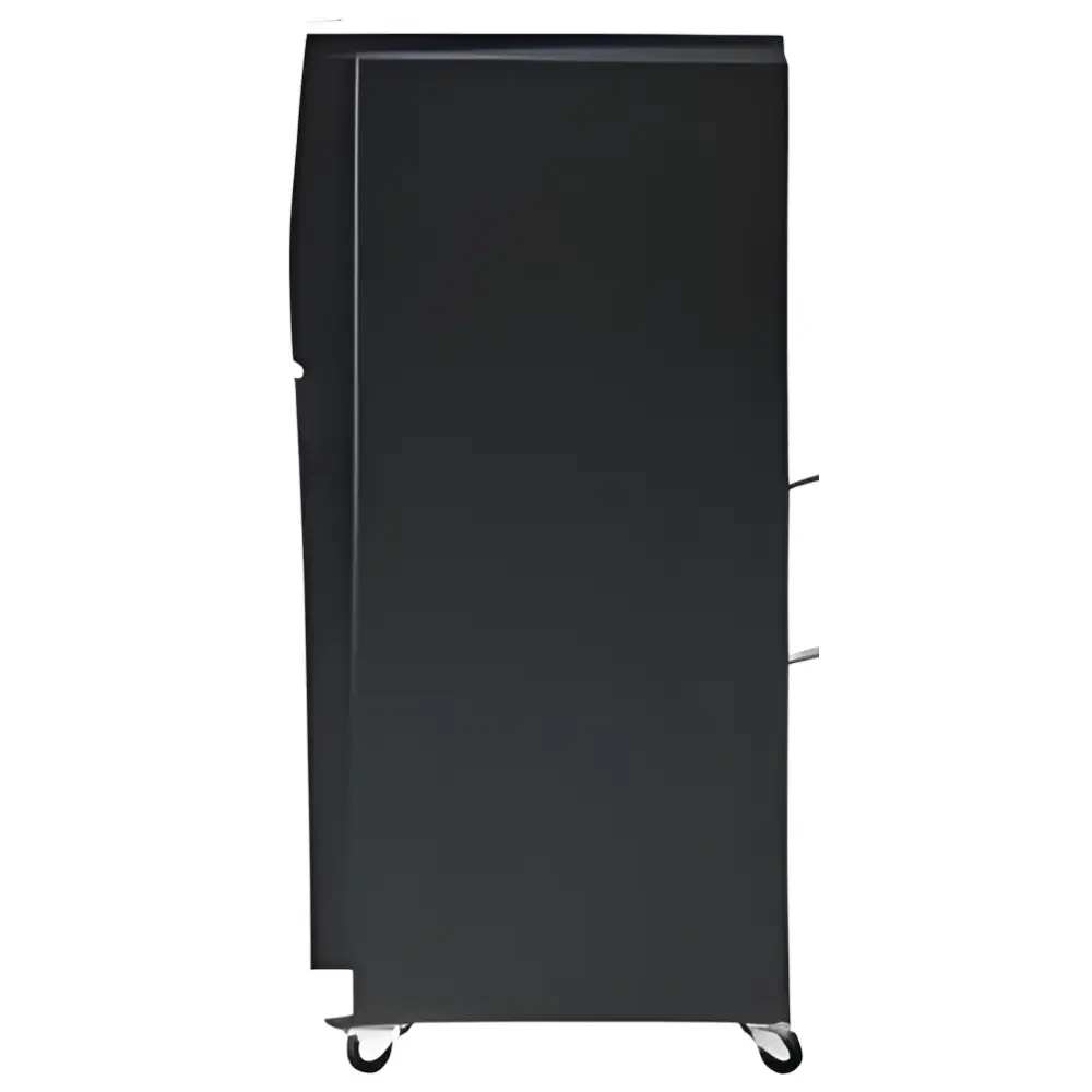 Julabo PRESTO A45t -45C 250C 7.5L Dynamic Temperature Control - Laboratory Equipment