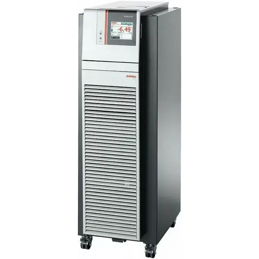 Julabo PRESTO A80 -80C 250C 5.6L Dynamic Temperature Control - Laboratory Equipment