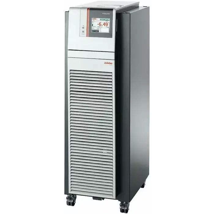 Julabo PRESTO A80t -80C 250C 5.6L Dynamic Temperature Control Finance with As low as Apply in 60 seconds | Lenders