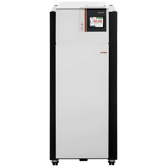 Julabo PRESTO W50 -50C 250C 7.5L Dynamic Temperature Control - Laboratory Equipment