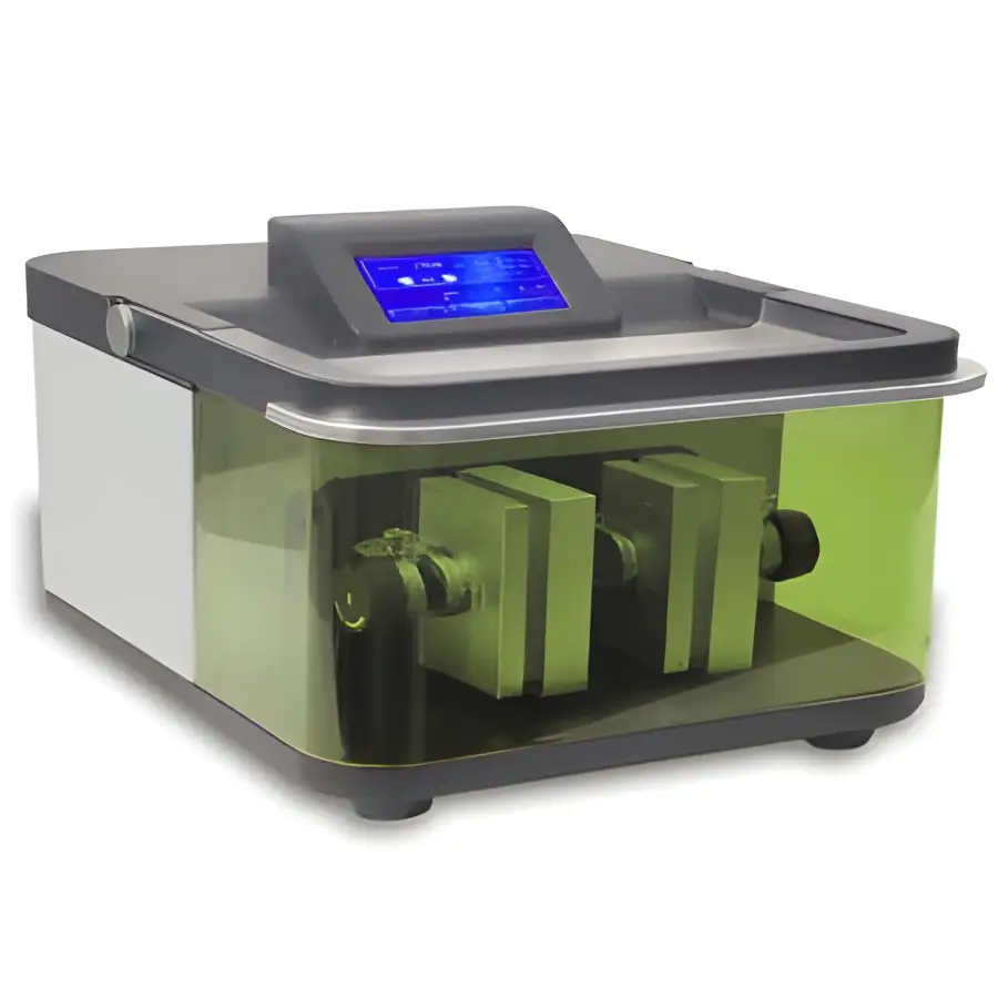 MicroTubes - Centrifuge Tubes