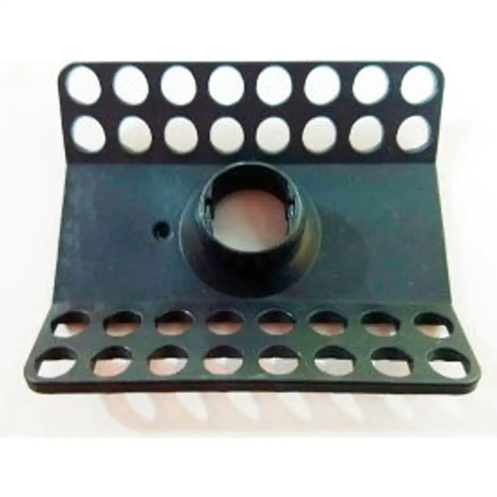 myFuge™ Mini Centrifuges (8 place) - Strip Rotor for MyFuge™ Mini - Centrifuge