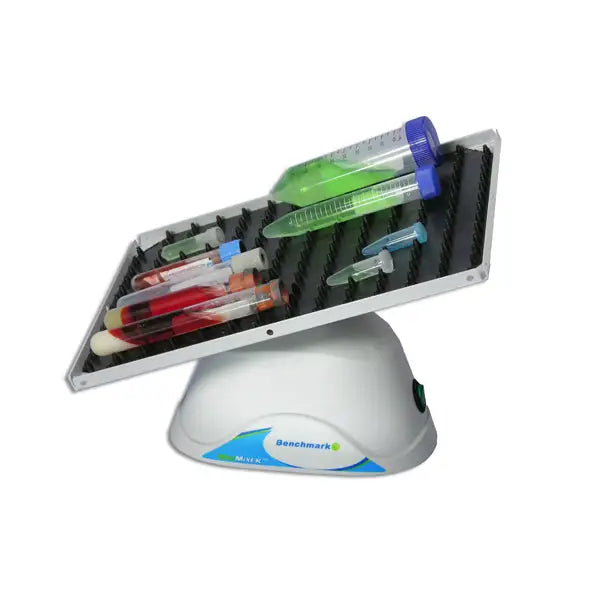 Accesorios para miniincubadoras digitales myTemp™