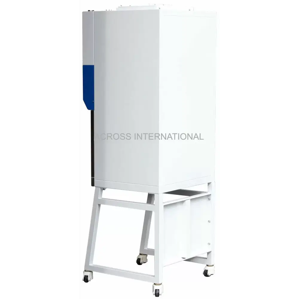 NSF Certified 2 Ft Class II Type A2 Biosafety Cabinet with Detachable Stand - Laboratory Equipment