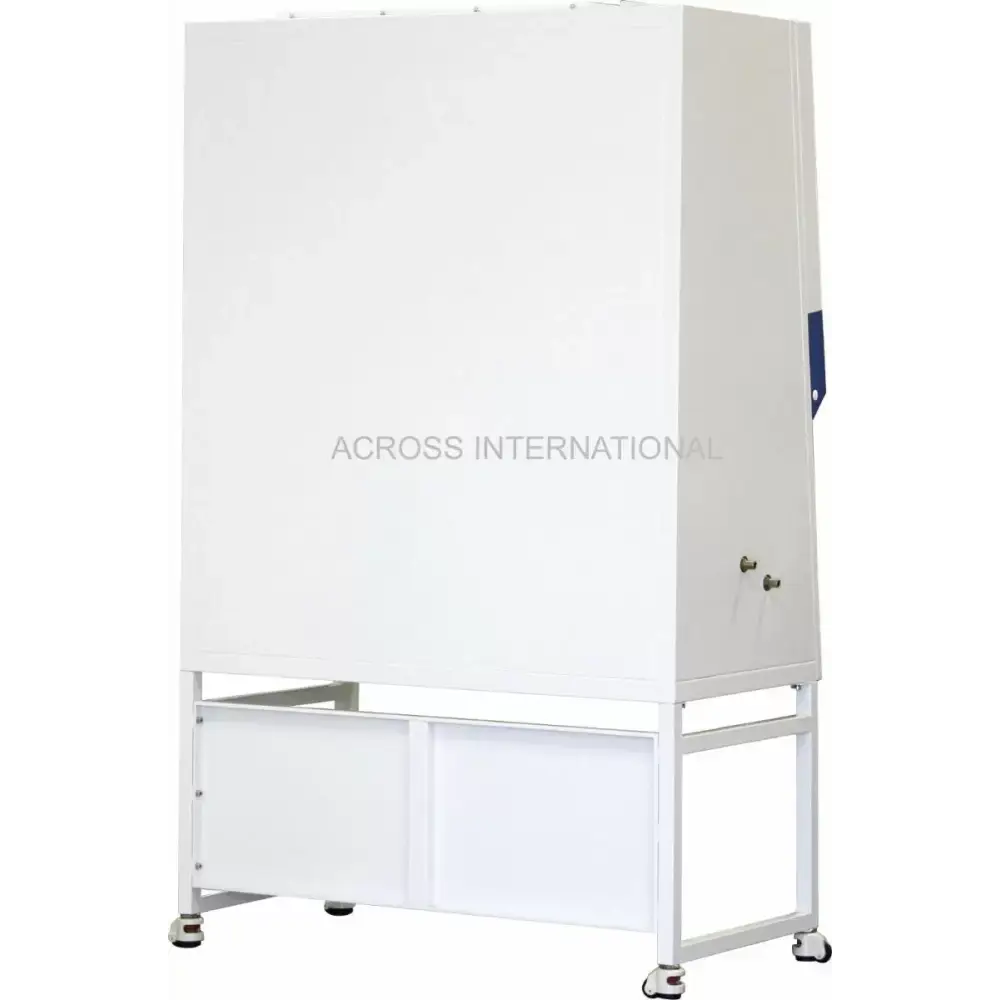 NSF Certified 3 Ft Class II Type A2 Biosafety Cabinet - Laboratory Equipment