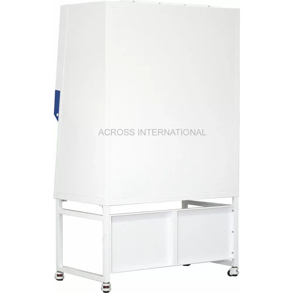 NSF Certified 4 Ft Class II Type A2 Biosafety Cabinet - Laboratory Equipment