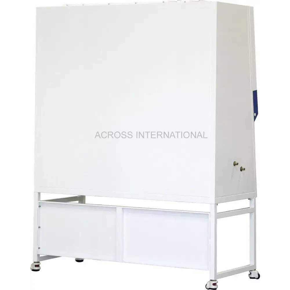 NSF Certified 6 Ft Class II Type A2 Biosafety Cabinet - Laboratory Equipment