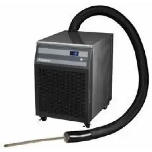 PolyScience IP-100 -100°C Cooler with 15’’ Flexible Probe - 120V - Laboratory Equipment