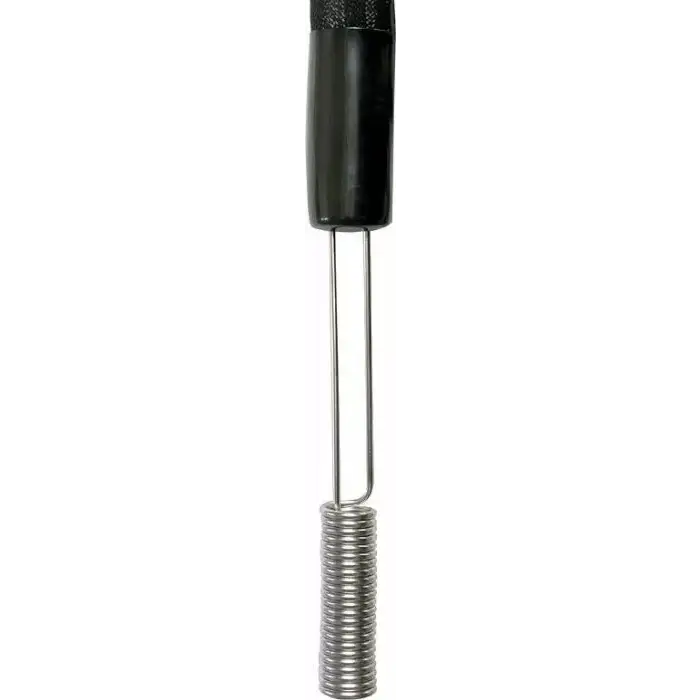 PolyScience IP-80 -80°C Cooler w/ 1.875’’ Rigid Coil Probe - 120V - Laboratory Equipment