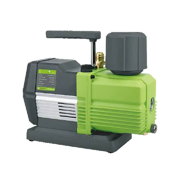 Premier Industrial Vacuum Pump Vacuum Pumps