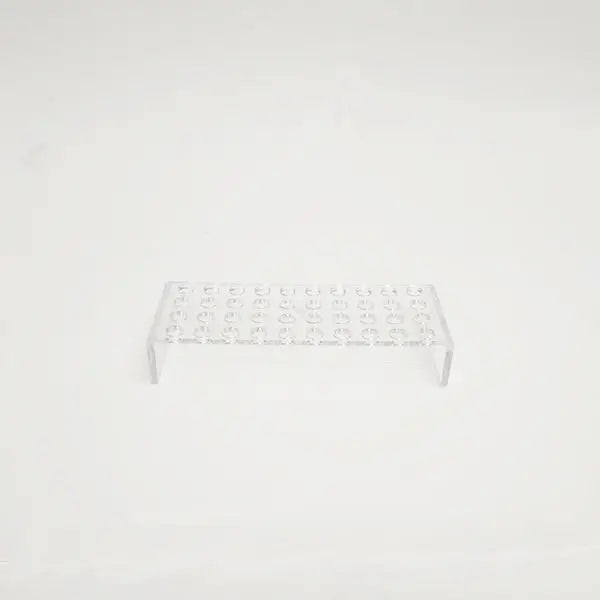 SB-12L Shaking Water Bath Accessories - Temperature Control Baths