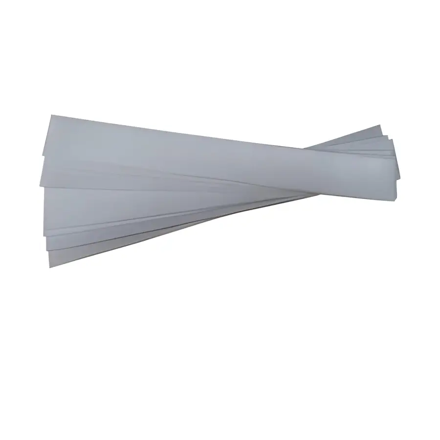 SIEVA-3 Filtration Centrifuge Accessories - Filter material PP DLW 50um pore size Pack of 10 - Centrifuges Accessories