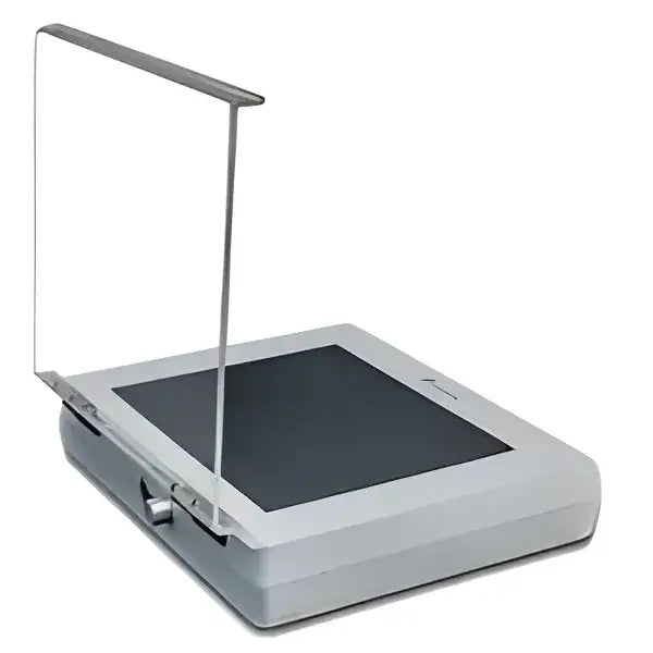 UV Transilluminators - Accuris™ UV Transilluminator 21x26cm Variable Intensity 230V - Transilluminators