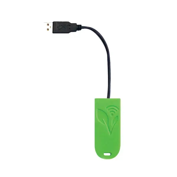 Wi FI Upgrade Kit USB Adapter Accessory Harvest Right Accessories