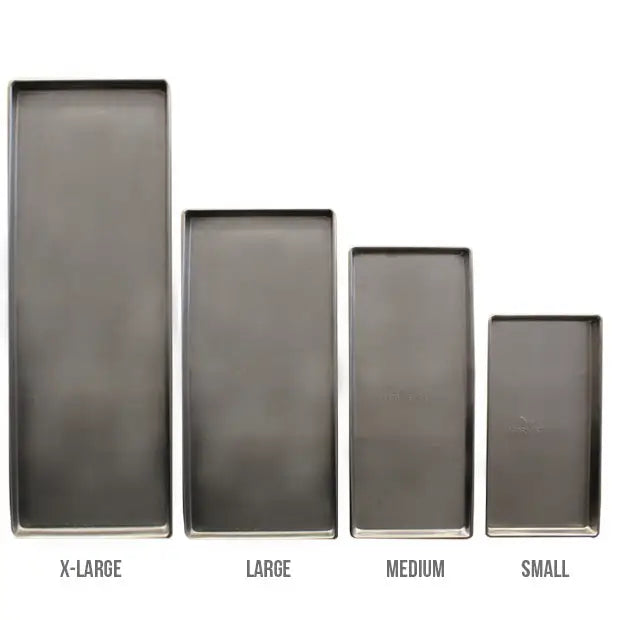 X Large Home Pro Freeze Dryer with XL Premier Vacuum Pump 7 Trays and Mylar Starter Kit Freeze Drying Machines