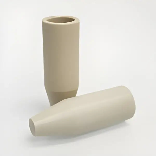 Z327 and Z327-K Universal Centrifuges Accessories - 1.0 ml Cryotube adapter for 5ml reaction tube rotor 6/pk