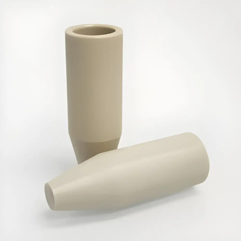 Z327 and Z327-K Universal Centrifuges Accessories - 1.8 ml Cryotube adapter for 5ml reaction tube rotor 6/pk
