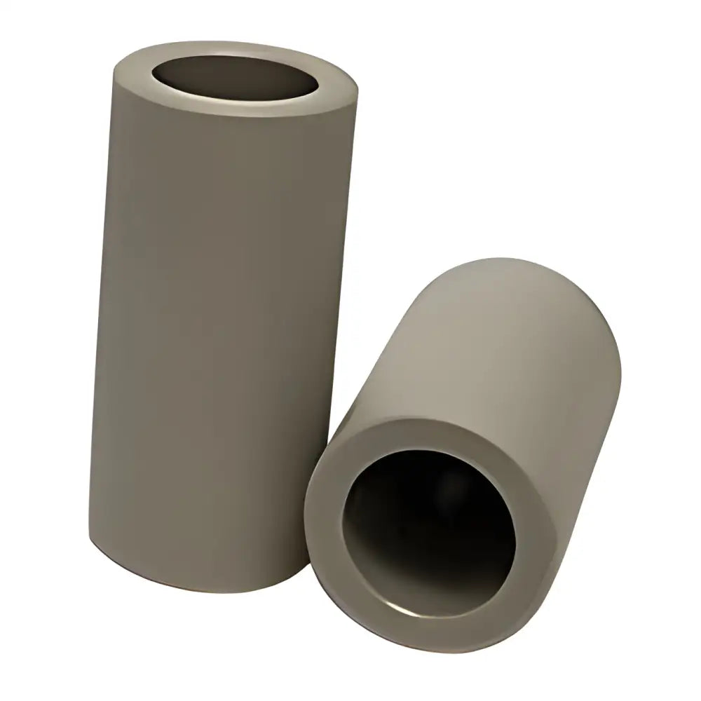 Z327 and Z327-K Universal Centrifuges Accessories - 1 x 15ml conical sealable insert for Z326-100H 2/pk - Centrifuge