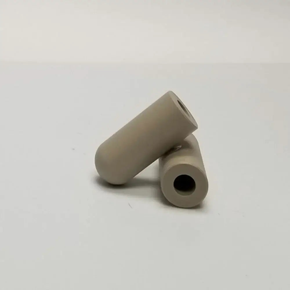 Z327 and Z327-K Universal Centrifuges Accessories - 10-15ml round insert for 85ml rotor 2/pk. - Centrifuge