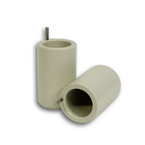 Z327 and Z327-K Universal Centrifuges Accessories - 100ml insert for Z327-200-BUK 2/pk - Centrifuge