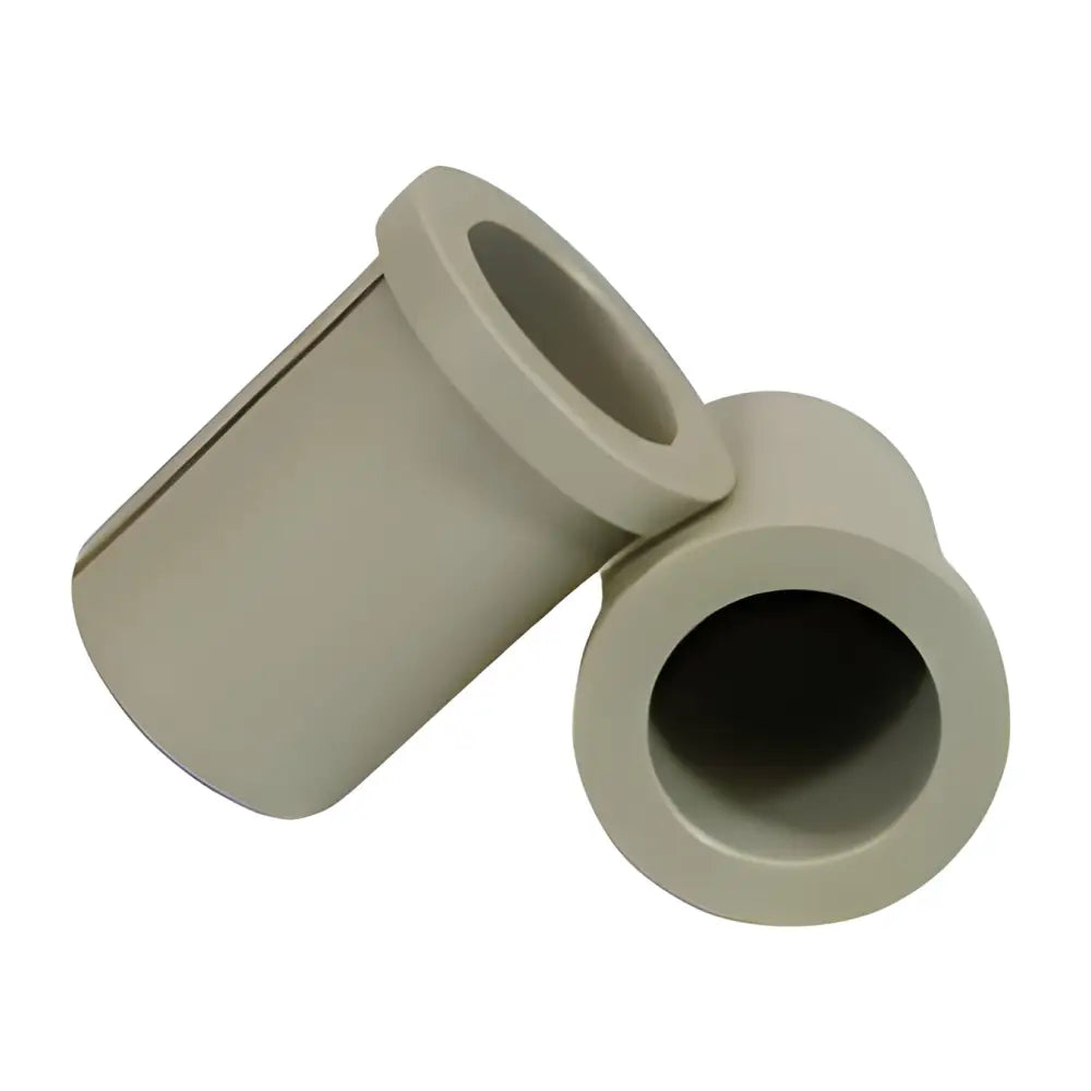 Z327 and Z327-K Universal Centrifuges Accessories - 100ml insert for Z306-100 2/pk. - Centrifuge