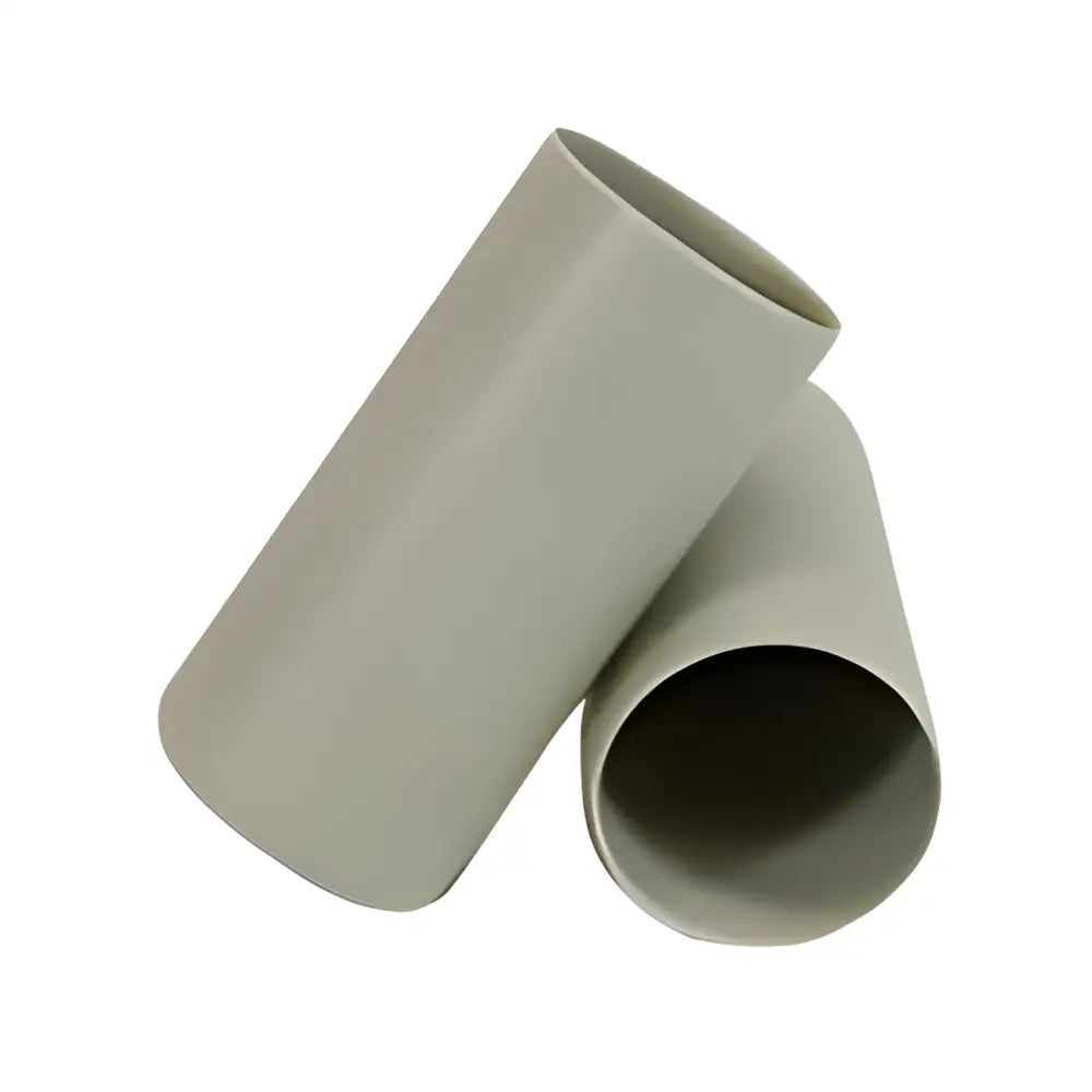 Z327 and Z327-K Universal Centrifuges Accessories - 100ml inserts for Z326-100H rotor 2/pk. - Centrifuge