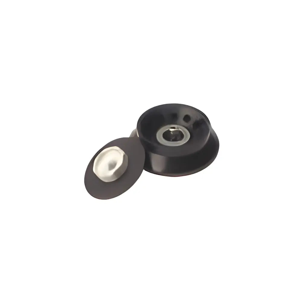 Z327 and Z327-K Universal Centrifuges Accessories - 12 x 1.5/2.0ml rotor - Centrifuge