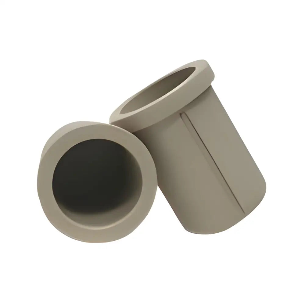 Z327 and Z327-K Universal Centrifuges Accessories - 145ml insert for Z306-100 2/pk. - Centrifuge