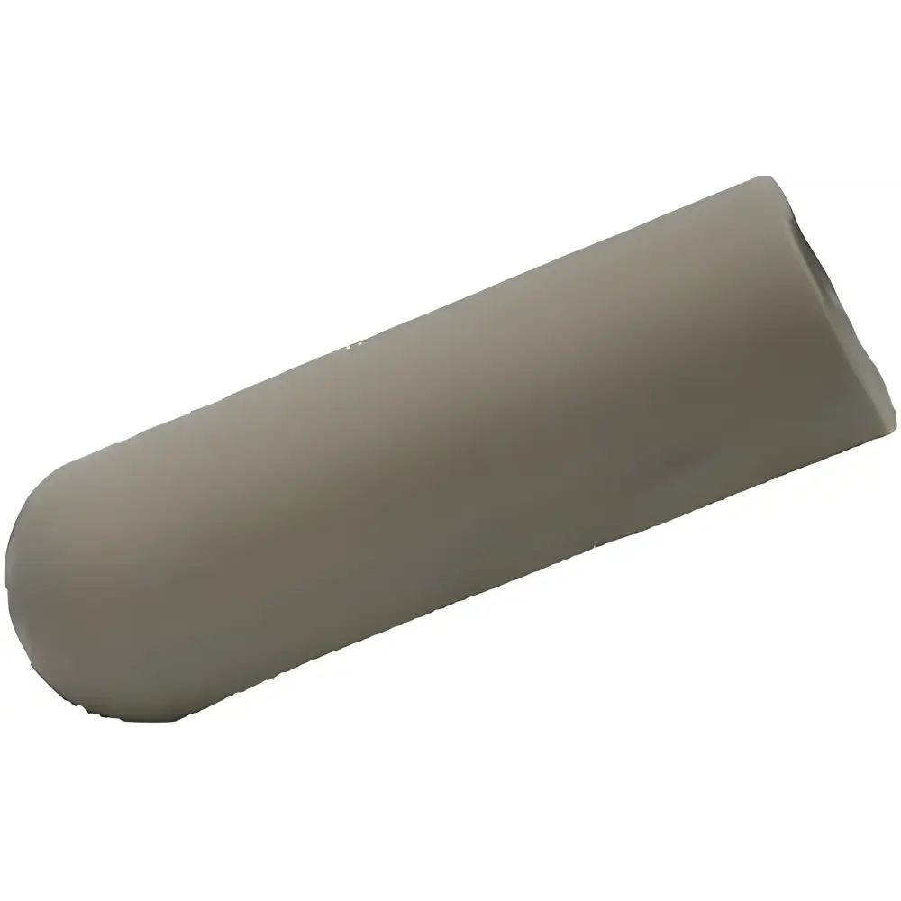 Z327 and Z327-K Universal Centrifuges Accessories - 15ml adapter (conical or round) for 50ml PP rotors 6/pk - Centrifuge