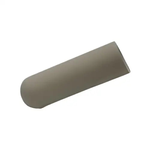 Z327 and Z327-K Universal Centrifuges Accessories - 15ml conical adapter for 50ml round rotors 2/pk - Centrifuge