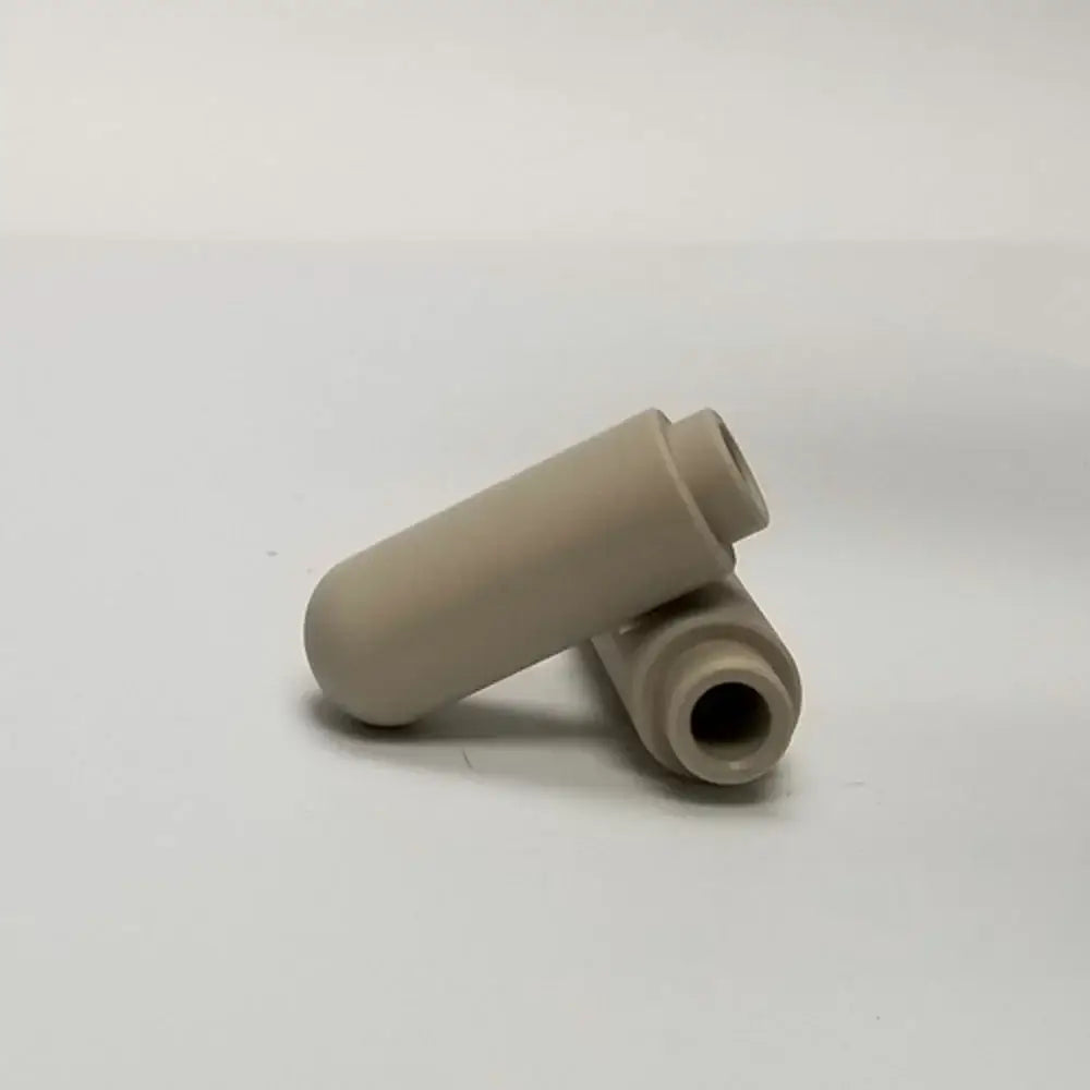 Z327 and Z327-K Universal Centrifuges Accessories - 15ml conical insert for 85ml rotor 2/pk. - Centrifuge