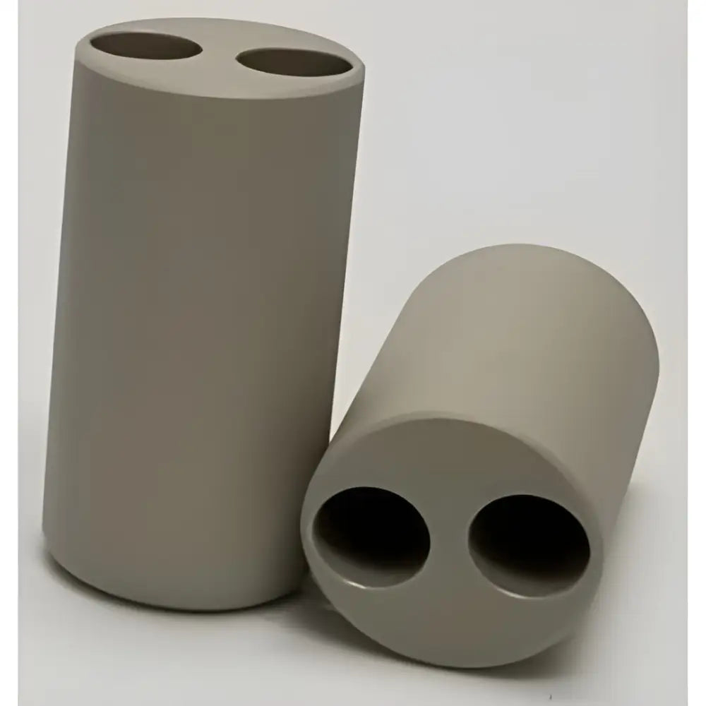 Z327 and Z327-K Universal Centrifuges Accessories - 2 x 15ml conical inserts for Z326-100H rotor 2/pk. - Centrifuge