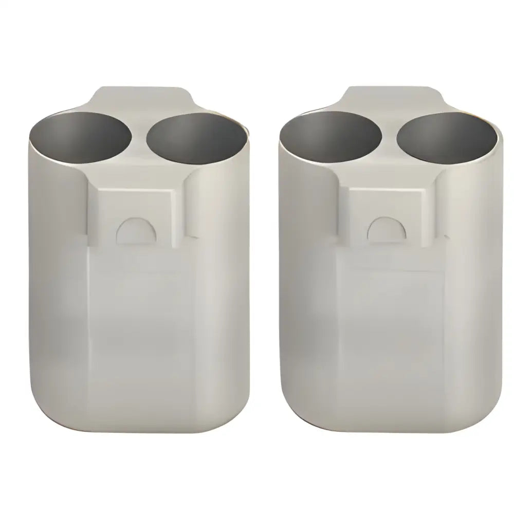 Z327 and Z327-K Universal Centrifuges Accessories - 2 x 50ml conical bucket Z327-200-AC 2/pk *not lid compatible