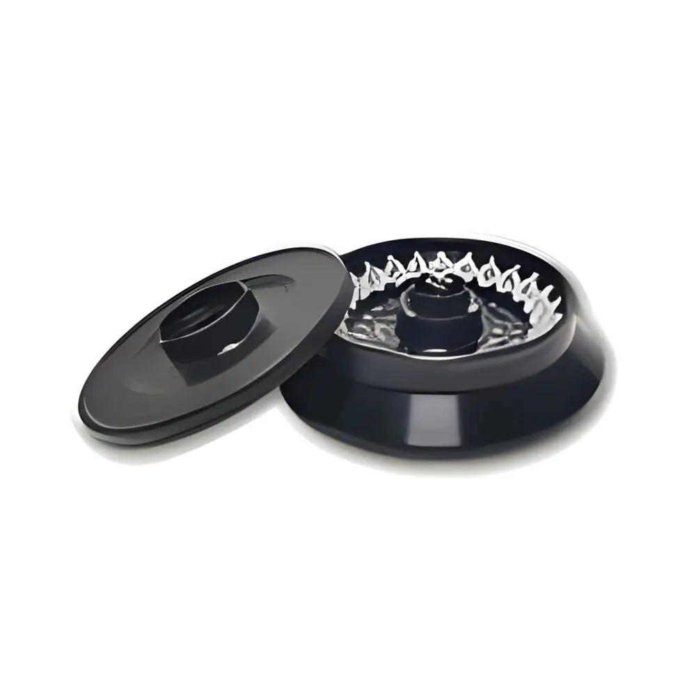 Z327 and Z327-K Universal Centrifuges Accessories - 24 x 1.5/2.0ml rotor hermetically sealed - Centrifuge