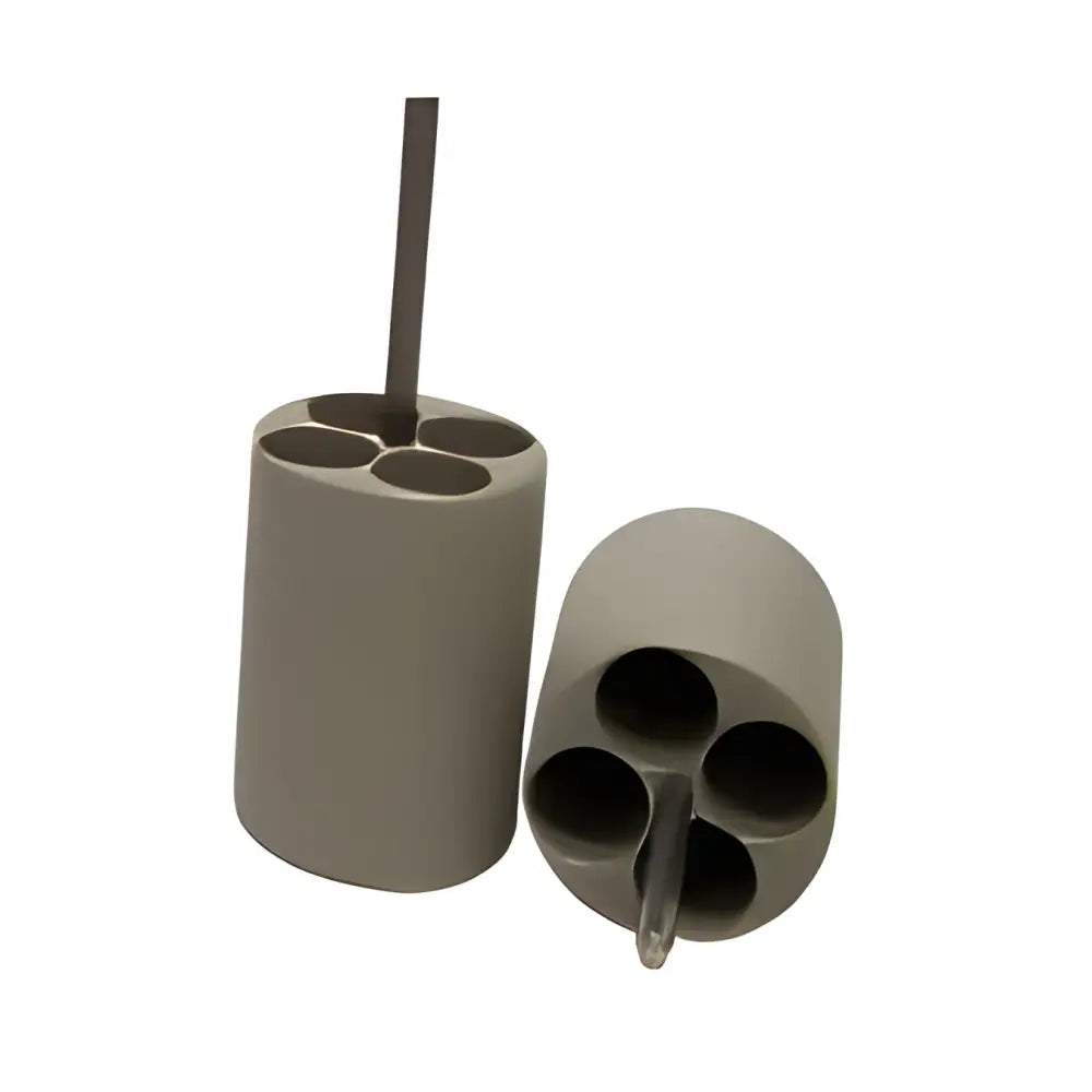 Z327 and Z327-K Universal Centrifuges Accessories - 25ml conical insert for Z327-200-BUK 2/pk - Centrifuge