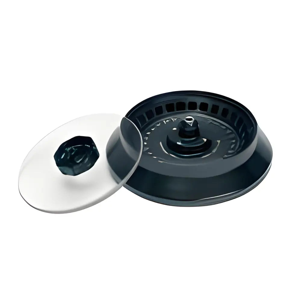 Z327 and Z327-K Universal Centrifuges Accessories - 30 x 1.5/2.0ml rotor - Centrifuge