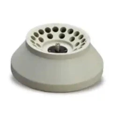 Z327 and Z327-K Universal Centrifuges Accessories - 30 x 15 ml rotor - Centrifuge