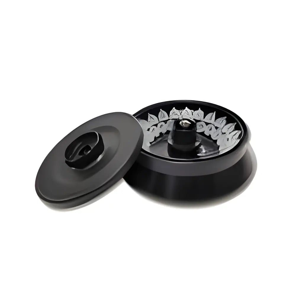 Z327 and Z327-K Universal Centrifuges Accessories - 44 x 1.5/2.0ml rotor - Centrifuge