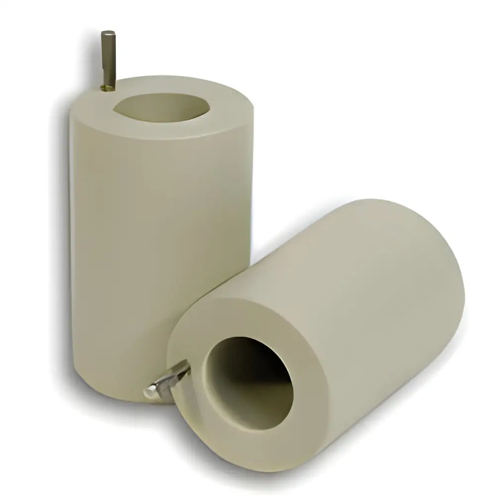 Z327 and Z327-K Universal Centrifuges Accessories - 50ml conical bottom insert for Z327-200-BUK 2/pk - Centrifuge