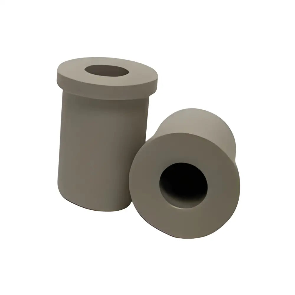 Z327 and Z327-K Universal Centrifuges Accessories - 50ml conical insert for Z306-100 2/pk. - Centrifuge